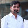 Bharath Ravi 的头像
