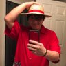 J's profile picture