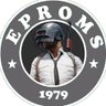 Profilbild von モprøms ツ on #Steamdeck