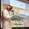 عبدالله القعيضب profil fotoğrafı