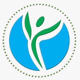 View_Clinic's profile picture