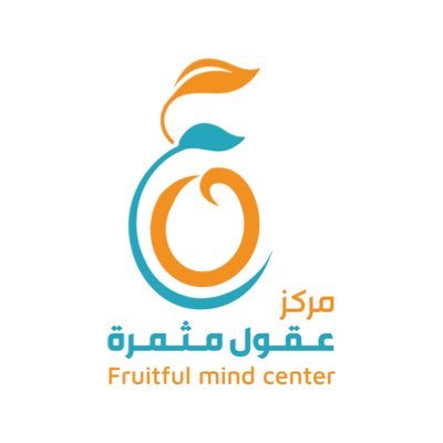 Okool_Alc's profile picture