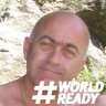 Michael Pizzarello's profile picture