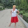 в 25 баба ягодка опять profil fotoğrafı