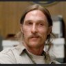 Rust Cohle's profile picture