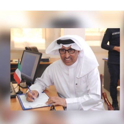 Mhadi_hassan's profile picture