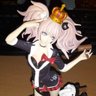MkayShock's profile picture