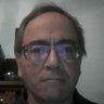 Profilbild von Juan Martinez