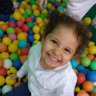 Фото профиля Rno Hass