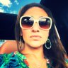 CJR Junkie profil fotoğrafı