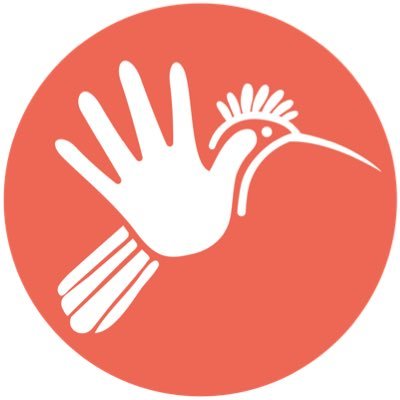 HoodhoodApp's profile picture