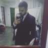 antonio lopez moreno profil fotoğrafı