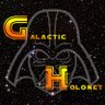 Galactic HoloNet 的头像