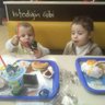 Hüseyin Görgün ⭐⭐⭐⭐⭐ profil fotoğrafı