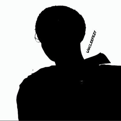 uncleefezy's profile picture