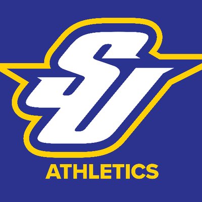 Spalding Athletics's profile picture