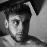 Matt's profile picture