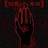 Фото профиля 𝕹𝖔𝖓-𝕳𝖚𝖒𝖆𝖓 ⊕