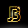 Profilbild von JB