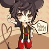 Squeakei's profile picture