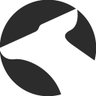 KangaroOz 3D's profile picture