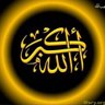 الناصر/صلاح الدين الأيوبي profil fotoğrafı