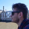 St7an profil fotoğrafı