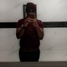 Ray Carter 🇬🇭🇿🇦 profil fotoğrafı