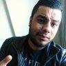 Mauri Flores's profile picture
