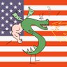 Trollgdor the Burninator's profile picture