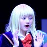 Profilbild von タノスィ