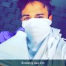 Profilbild von ianโ๏ธ
