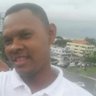Profilbild von Elias Familia