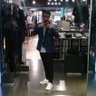 Mike LJ 的头像
