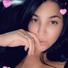 mikki's profile picture