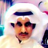 Фото профиля سعود القحطاني