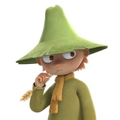 SnasenSmash's profile picture