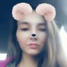 Samantha Templin's profile picture