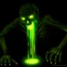 Фото профиля ThE-_-Sw1p3r