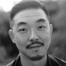 Doug Sun's profile picture