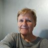 Ann Ward's profile picture