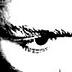Leonardo Leandro's profile picture