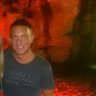 Neil MacDonald's profile picture