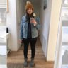 Penny's profile picture