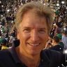 Pete Manos's profile picture
