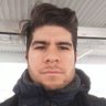 alex mondragon's profile picture
