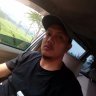 IgoTheBlues's profile picture
