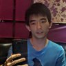 Profilbild von 吴铭中