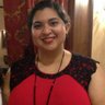 Laura Gz profil fotoğrafı
