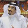محمد الٓ جابر's profile picture